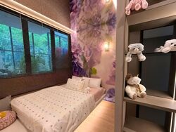 Sophia Road (D9), Condominium #595847161